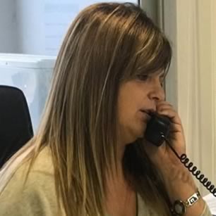 cropped-VictoriaCirone.jpg