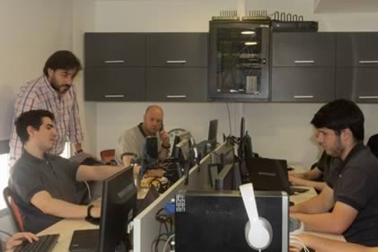 cropped-iso9001-linksolution.jpg