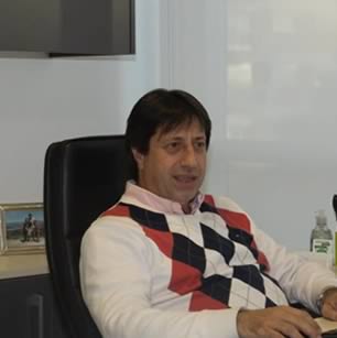 cropped-MarceloDiaz.jpg