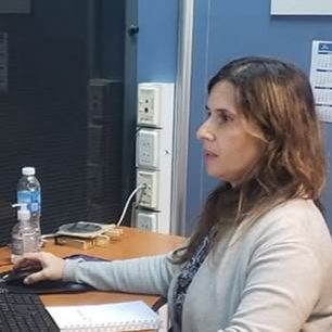 cropped-AlejandraCarreras.jpg