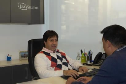 cropped-equipo-staff.jpg