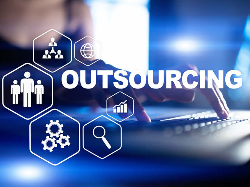 outsourcing servicios