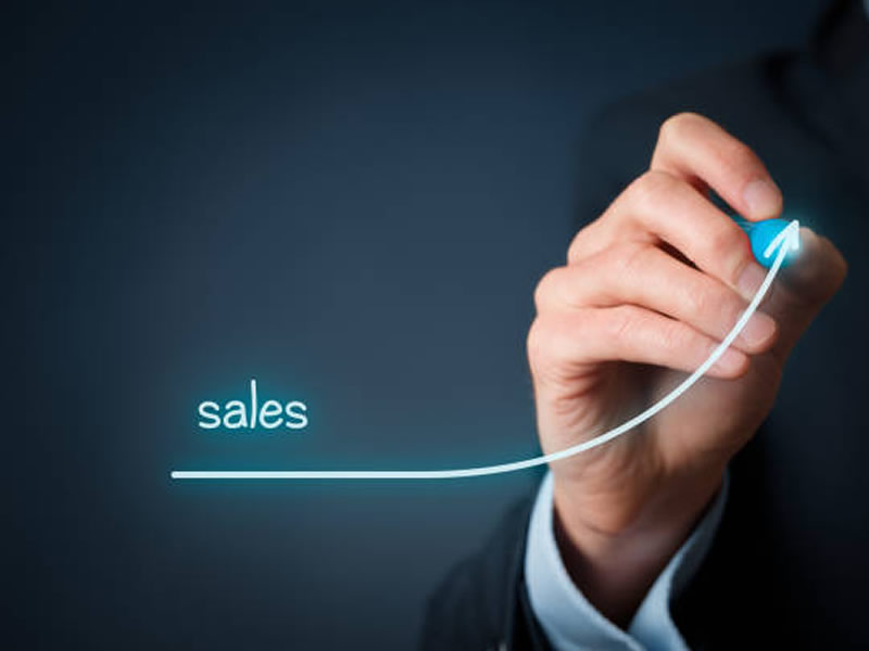 telemarketing mejoras