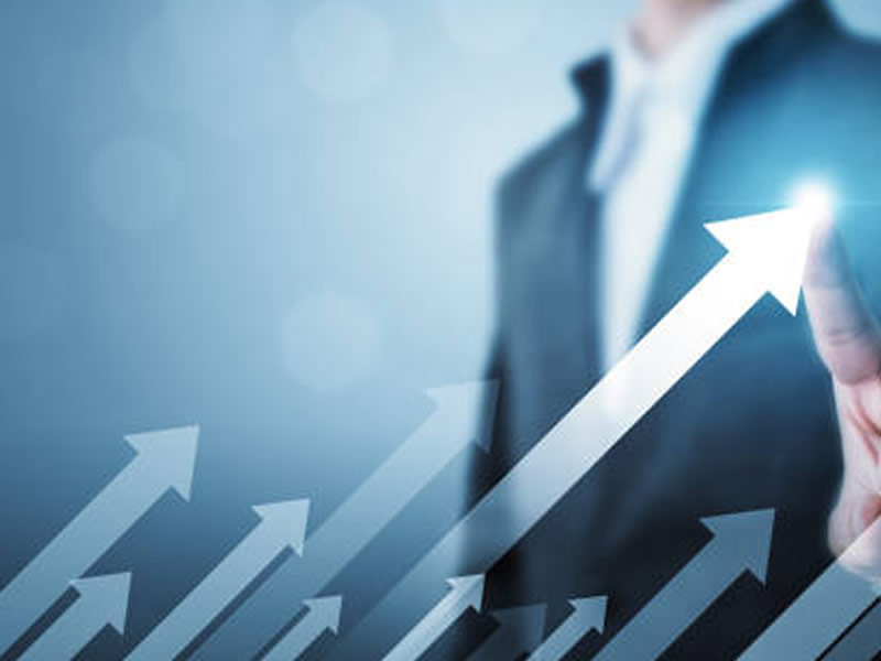 telemarketing escalabilidad ventas