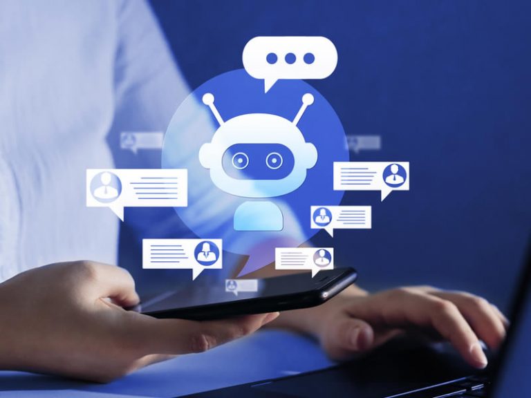 Impacto de la Inteligencia Artificial en los Contact Centers
