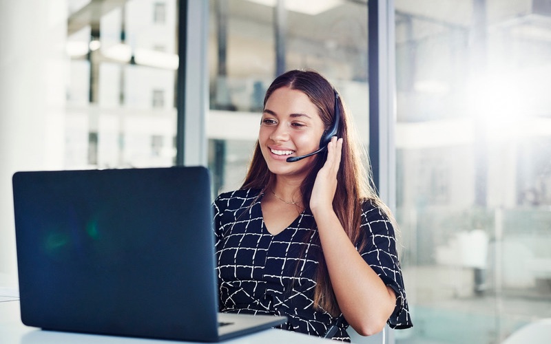 telemarketing en empresa