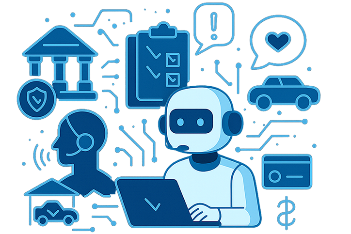 botsolution